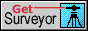 Get Surveyor